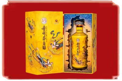 中山市神湾镇烟酒回收散花茅台酒.jpg