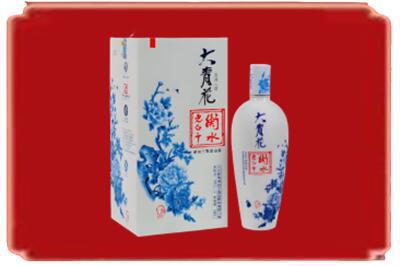 中山市神湾镇烟酒回收大青花老白干.jpg