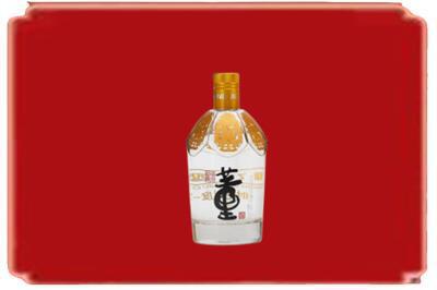 中山市神湾镇烟酒回收董酒.jpg