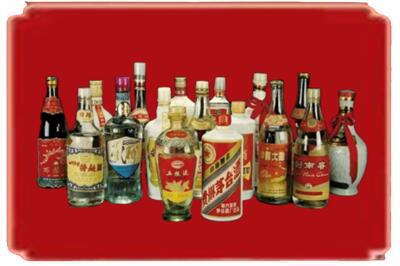 中山市神湾镇烟酒回收酒.jpg