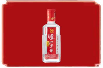 中山市神湾镇烟酒回收泸州老窖酒.jpg